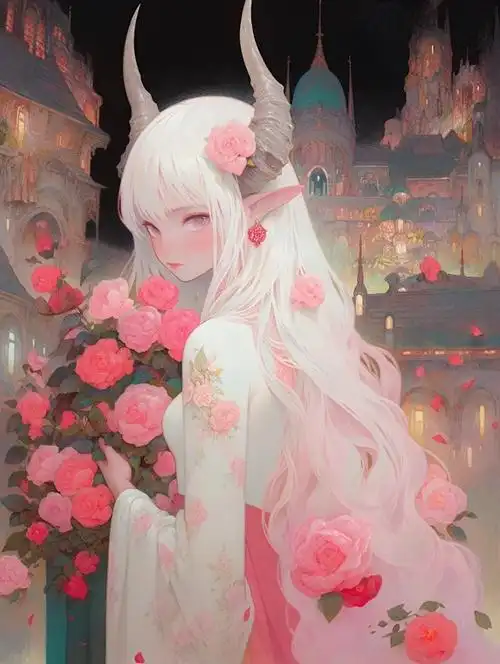 狠狠干影院科幻电影长夜将尽