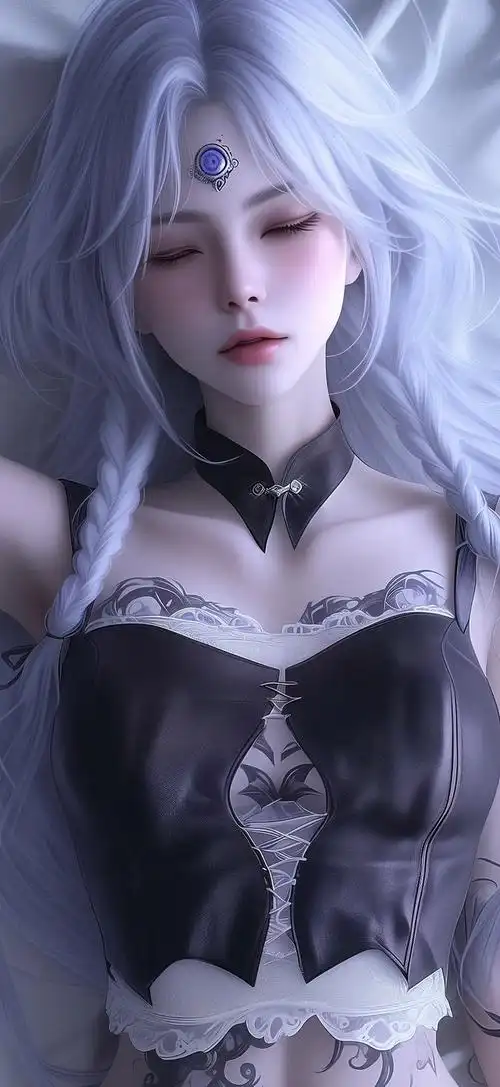 狠狠干影院复仇短剧豪门弃女逆袭记